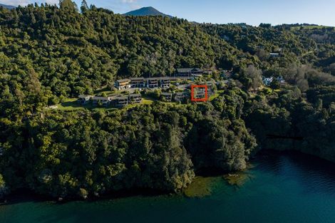 Photo of property in 6/88 Pukawa Road, Pukawa Bay, Turangi, 3381