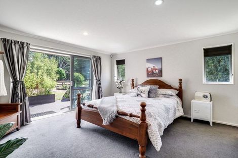 Photo of property in 187 Belfast Road, Belfast, Christchurch, 8051