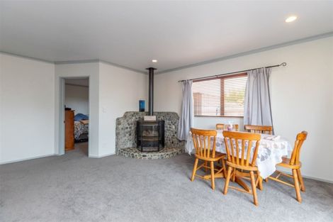 Photo of property in 87 Dixon Road, Glenview, Hamilton, 3206