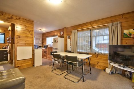 Photo of property in 21b Towne Place, Frankton, Queenstown, 9300