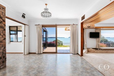 Photo of property in 9 Aylesbury Terrace, Otumoetai, Tauranga, 3110