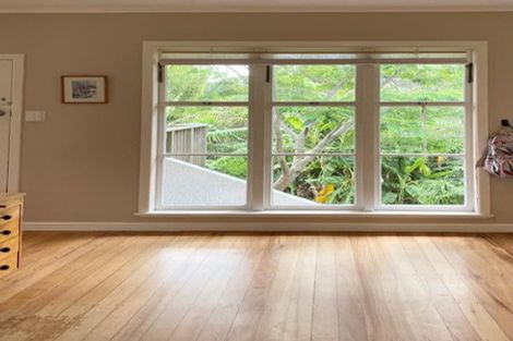 Photo of property in 3/7 Everest Street, Devonport, Auckland, 0624