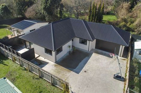 Photo of property in 114a Hamlet Street, Stratford, 4332