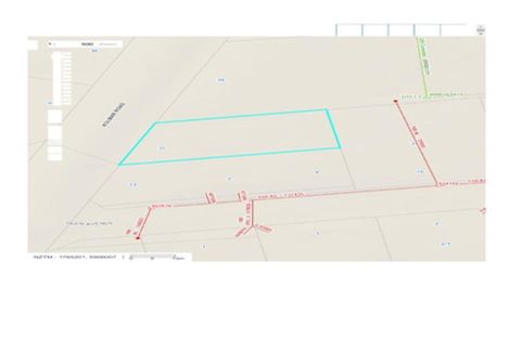 Photo of property in 35 Kolmar Road, Papatoetoe, Auckland, 2025