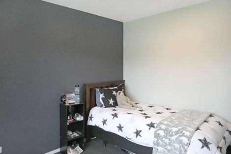 Photo of property in 149 Seaward Road, Edendale, 9825