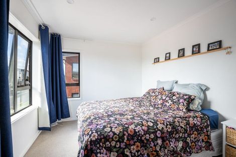 Photo of property in 119 Banks Street, Marfell, New Plymouth, 4310