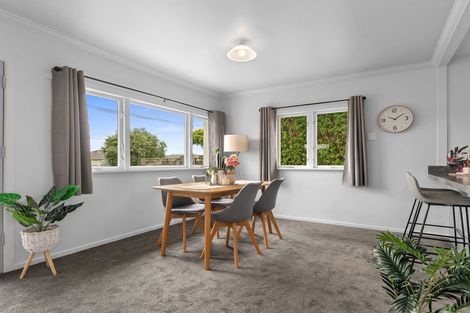 Photo of property in 135 Corks Road, Tikipunga, Whangarei, 0112