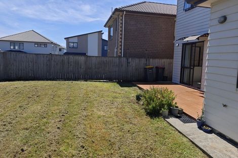 Photo of property in 7 Hangahai Road, Flat Bush, Auckland, 2019