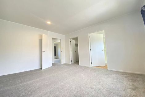 Photo of property in 7 Wineberry Place, Albany, Auckland, 0632