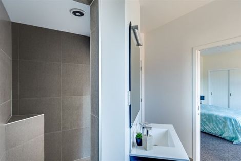 Photo of property in 184 Riverbend Road, Maraenui, Napier, 4110