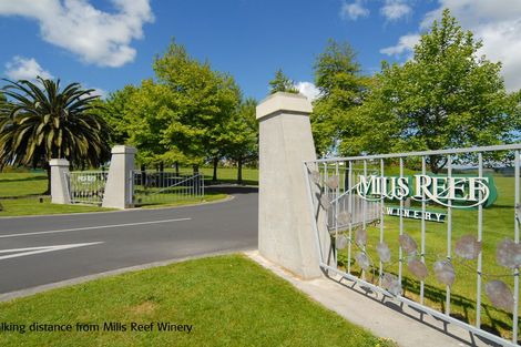 Photo of property in 62 Orange Lane, Bethlehem, Tauranga, 3110