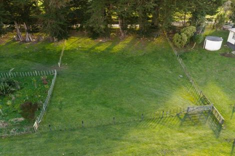 Photo of property in 442 Zigzag Road, Pohangina, Feilding, 4775