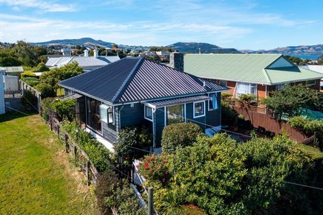 Photo of property in 21 Ventnor Street, Mornington, Dunedin, 9011