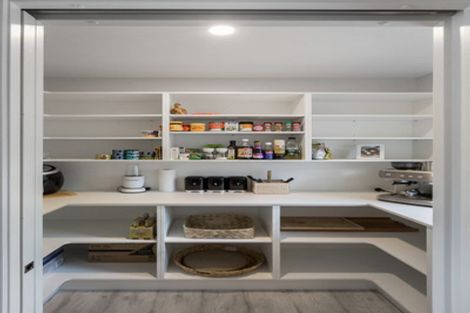 Photo of property in 12 Anatere Rise, Athenree, Katikati, 3177