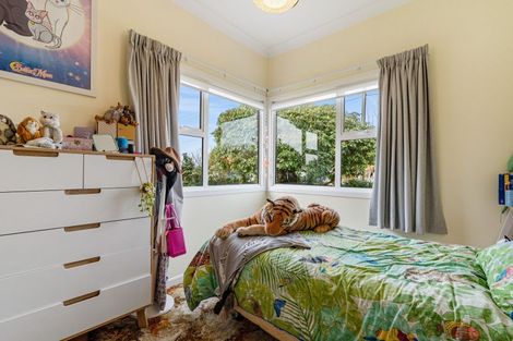 Photo of property in 55 Queen Street, Te Puke, 3119