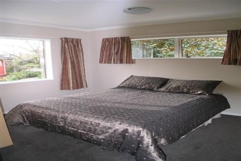 Photo of property in 29d Blair Terrace, Richmond, 7020