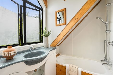 Photo of property in 1/54 Richmond Avenue, Northcote Point, Auckland, 0627