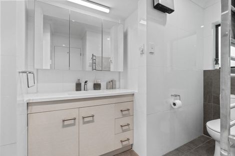 Photo of property in 19 Tirohanga Road, North Taieri, Mosgiel, 9092