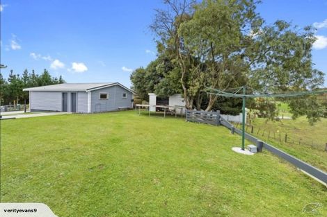 Photo of property in 52 Dukeson Road, Lichfield, Putaruru, 3482