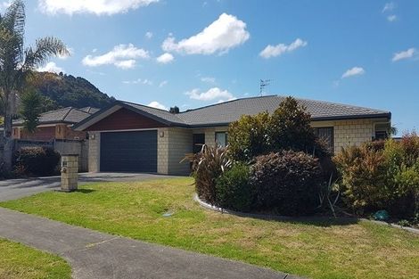 Photo of property in 20 Bonselaar Drive, Te Kamo, Whangarei, 0112