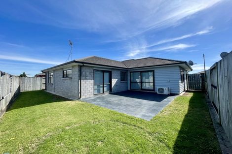 Photo of property in 3 Charlotte Crescent, Dinsdale, Hamilton, 3204