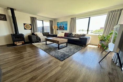 Photo of property in 82 Kemble Drive, Rolleston, 7615