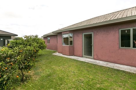 Photo of property in 5 Kentia Place, Havelock North, 4130