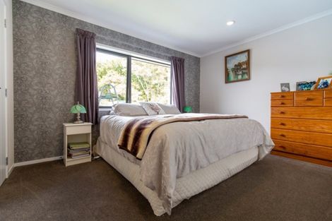 Photo of property in 8 Piako Park Lane, Morrinsville, 3300