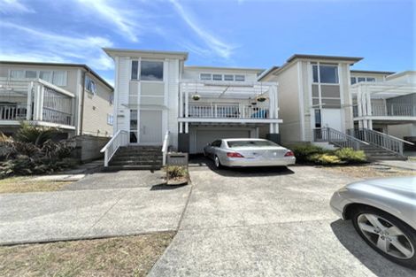Photo of property in 98 Arrowsmith Drive, Flat Bush, Auckland, 2019