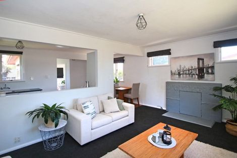 Photo of property in 68 Grandview Road, Nawton, Hamilton, 3200