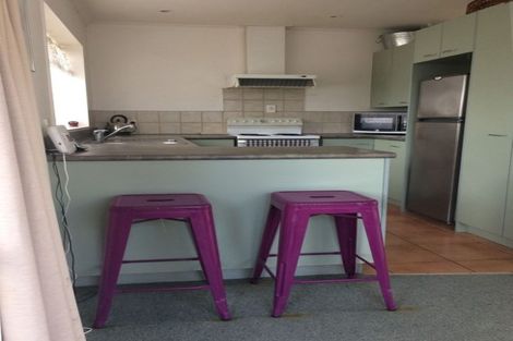 Photo of property in 1/8 Glenburn Place, Papakura, 2110