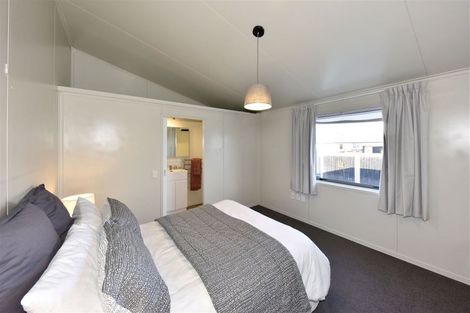 Photo of property in 3 Kingsbridge Drive, Burwood, Christchurch, 8083