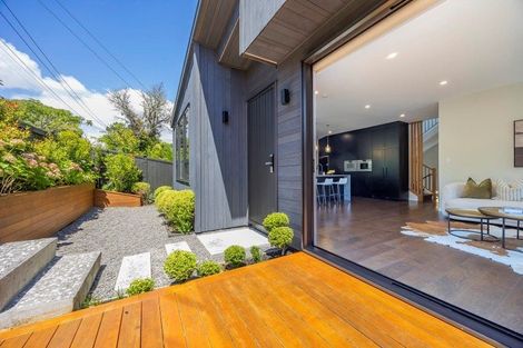 Photo of property in 26 Lingarth Street, Remuera, Auckland, 1050