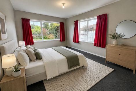 Photo of property in 313 Hoon Hay Road, Hoon Hay, Christchurch, 8025