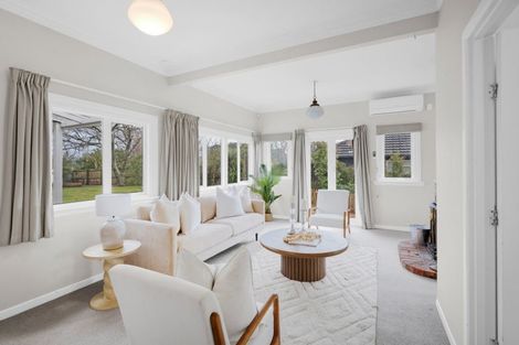 Photo of property in 50 Brooklands Road, Brooklands, New Plymouth, 4310