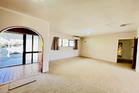Photo of property in 83a Glengarry Road, Glen Eden, Auckland, 0602