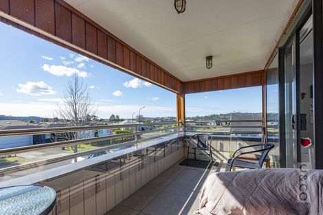 Photo of property in 2 Pitoitoi Drive, Riverhead, 0820