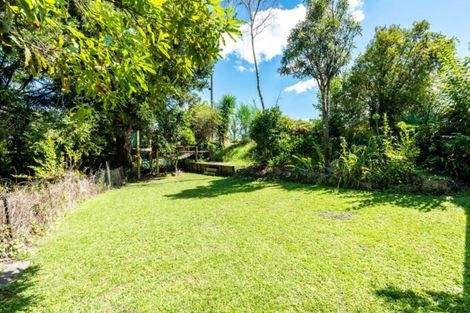 Photo of property in 6 Jellicoe Street, Mangapapa, Gisborne, 4010