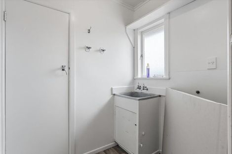 Photo of property in 26b Walmsley Street, Kihikihi, Te Awamutu, 3800