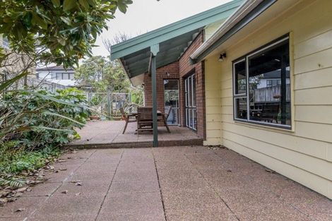 Photo of property in 16 Regal Street, Levin, 5510