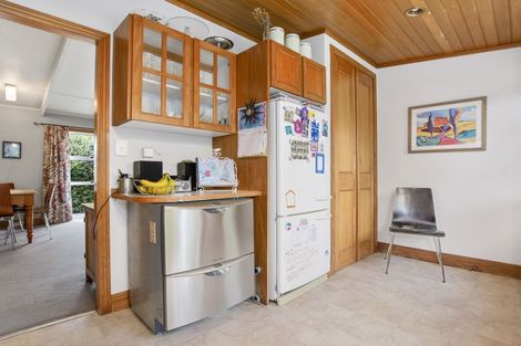 Photo of property in 62 Orange Lane, Bethlehem, Tauranga, 3110