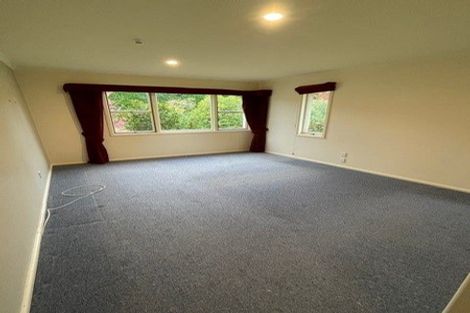 Photo of property in 983 Highfield Road, Charing Cross, Christchurch, 7671