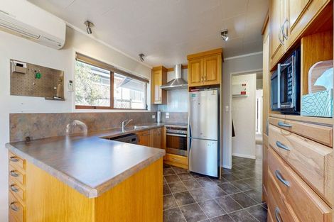 Photo of property in 9 Terrace Street, Putaruru, 3411