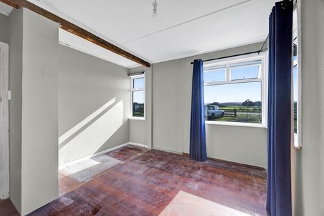 Photo of property in 505 Meremere Road, Ohangai, Hawera, 4672