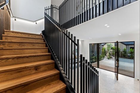 Photo of property in 25 Penney Rise, Matakana, 0985