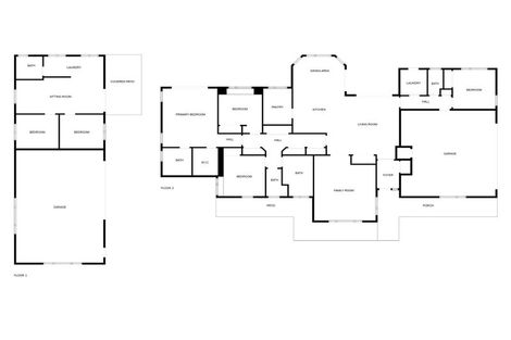 Photo of property in 32 Arthur Road, Paraite, New Plymouth, 4373