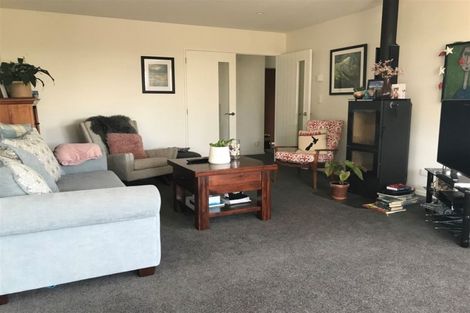 Photo of property in 3 Karen Lane, Beckenham, Christchurch, 8023