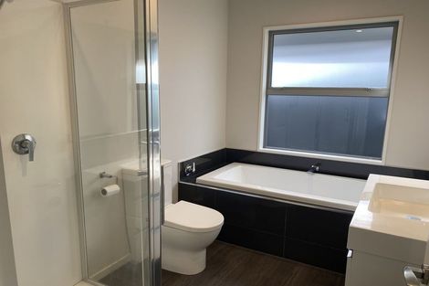 Photo of property in 52 Helmore Street, Rangiora, 7400