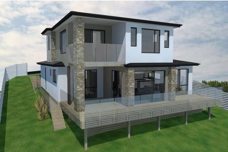 Photo of property in 113 Kirton Drive, Riverstone Terraces, Upper Hutt, 5018