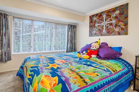 Photo of property in 73c Thomas Crescent, Western Heights, Rotorua, 3015